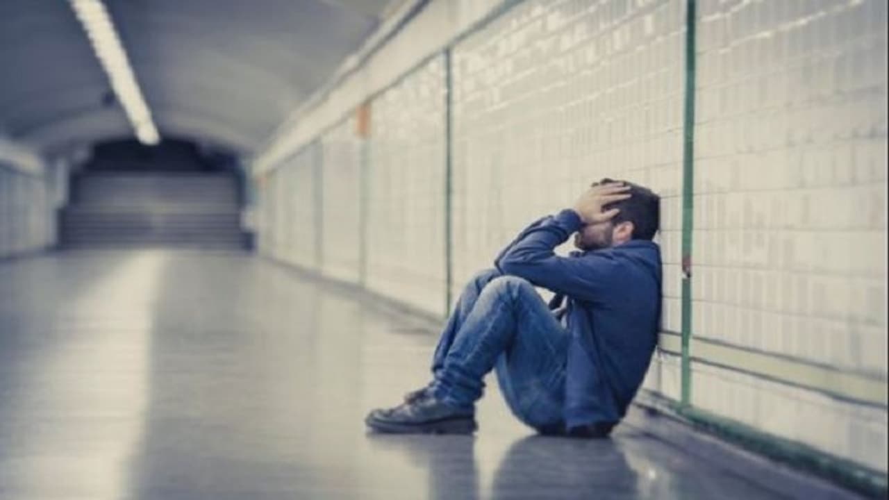 ಮನೆ ಮುರುಕ ಮೋದಿ, ಮದುವೆಯೂ ಮುರಿದ: ಖಿನ್ನತೆಗೊಳಗಾದ ಜೋಡಿ! ಮನೆ ಮುರುಕ ಮೋದಿ, ಮದುವೆಯೂ ಮುರಿದ: ಖಿನ್ನತೆಗೊಳಗಾದ ಜೋಡಿ!