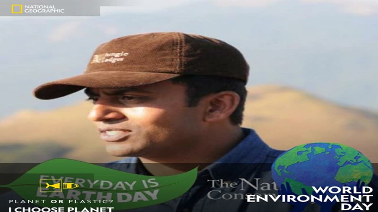 #ShameOnKarnatakaGovt: ದಕ್ಷ ಅಧಿಕಾರಿಗಿಲ್ಲವೇ ಕಿಮ್ಮತ್ತು? #ShameOnKarnatakaGovt: ದಕ್ಷ ಅಧಿಕಾರಿಗಿಲ್ಲವೇ ಕಿಮ್ಮತ್ತು?