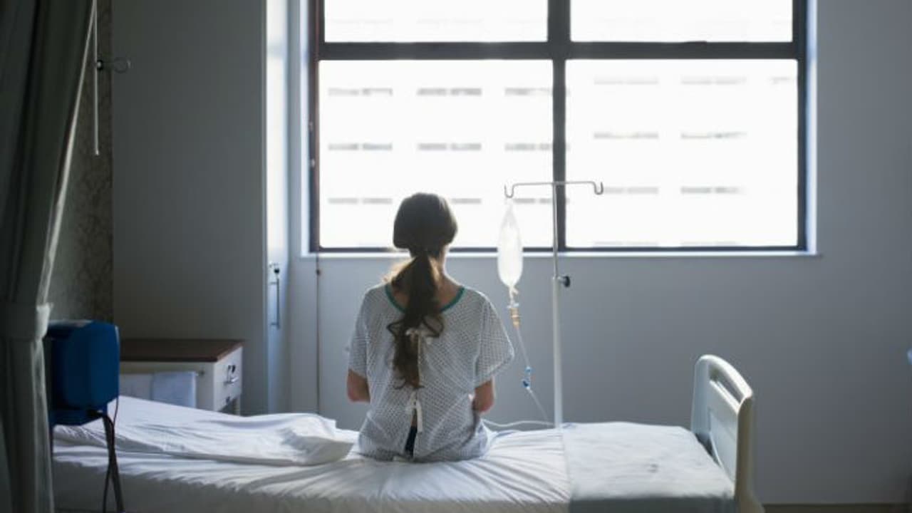 യുഎഇയില് ക്യാന്സര് രോഗികളുടെ എണ്ണം വര്ധിക്കുന്നു... യുഎഇയില് ക്യാന്സര് രോഗികളുടെ എണ്ണം വര്ധിക്കുന്നു...