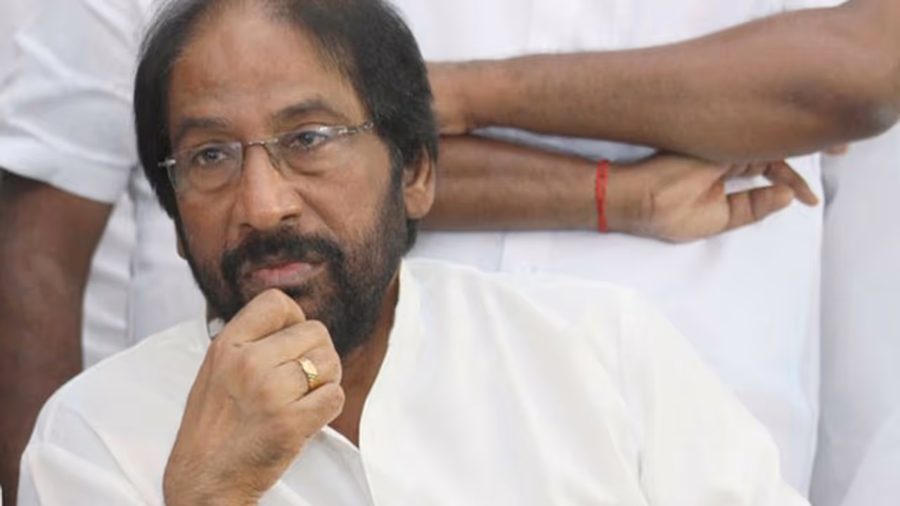 நான் பேசுவதற்கு நிறைய உள்ளது...! ஆனால் நான் பேசக்கூடிய மன நிலையில் இல்லை. திருச்சி சிவா வேதனை நான் பேசுவதற்கு நிறைய உள்ளது...! ஆனால் நான் பேசக்கூடிய மன நிலையில் இல்லை. திருச்சி சிவா வேதனை