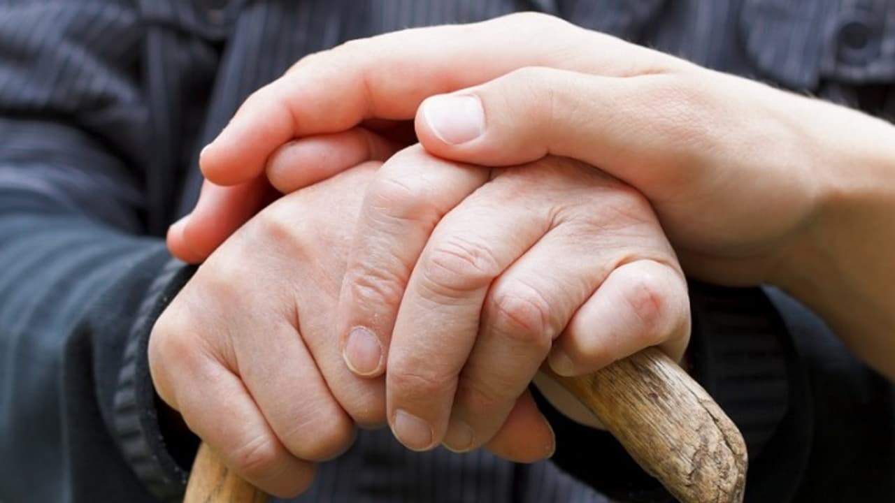 ಚಿಕ್ಕ ವಯಸ್ಸಲ್ಲೇ ಬರಬಹುದು ಪಾರ್ಕಿನ್ಸನ್! ಚಿಕ್ಕ ವಯಸ್ಸಲ್ಲೇ ಬರಬಹುದು ಪಾರ್ಕಿನ್ಸನ್!