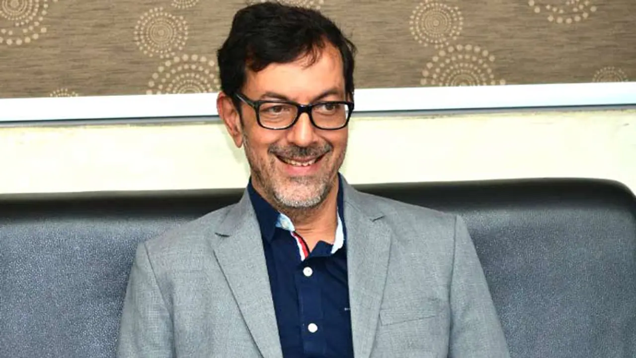 Rajat Kapoor’s Biography | Birth | Education | Family | Debut Film | National Awards | Facts