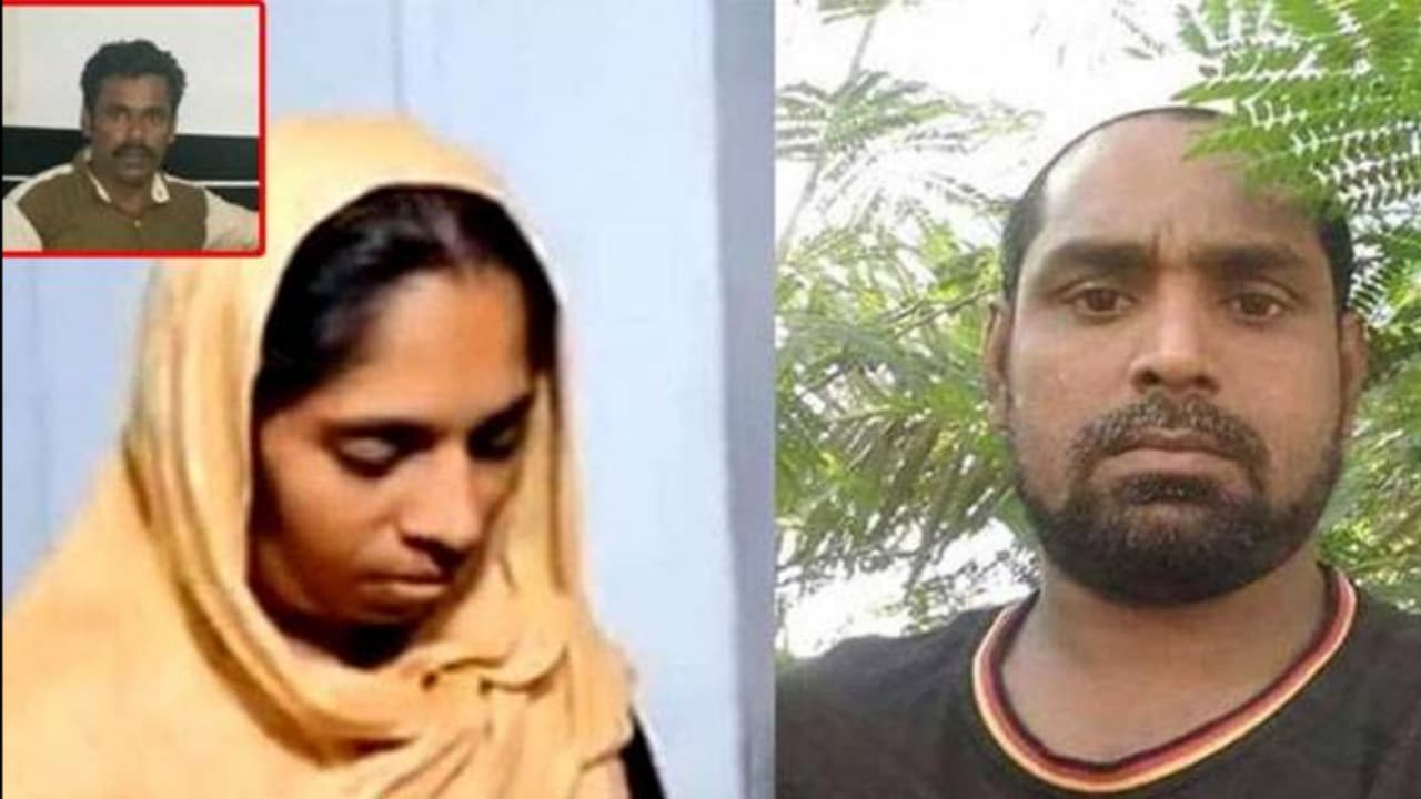 കാമുകിയുടെ ഭര്ത്താവിനെ അടിച്ചുകൊന്ന ബഷീര് കീഴടങ്ങിയത് നാടകീയമായി കാമുകിയുടെ ഭര്ത്താവിനെ അടിച്ചുകൊന്ന ബഷീര് കീഴടങ്ങിയത് നാടകീയമായി