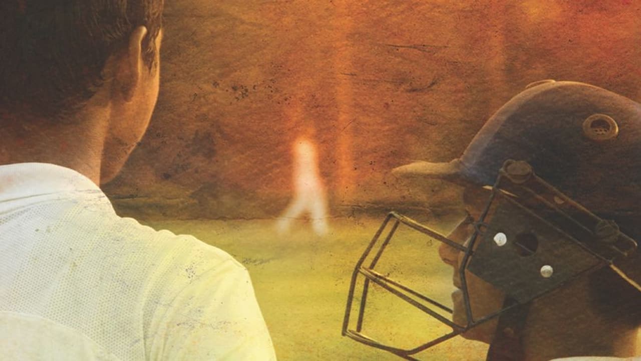 Eat, sleep, breathe cricket? Selection Day trailer will bowl you over