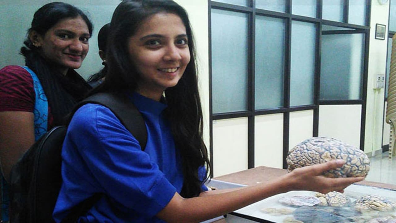 മസ്തിഷ്കത്തെ കുറിച്ച് എന്തെങ്കിലും അറിയണമെങ്കില് ബംഗളൂരുവിലേക്ക് പോകാം മസ്തിഷ്കത്തെ കുറിച്ച് എന്തെങ്കിലും അറിയണമെങ്കില് ബംഗളൂരുവിലേക്ക് പോകാം