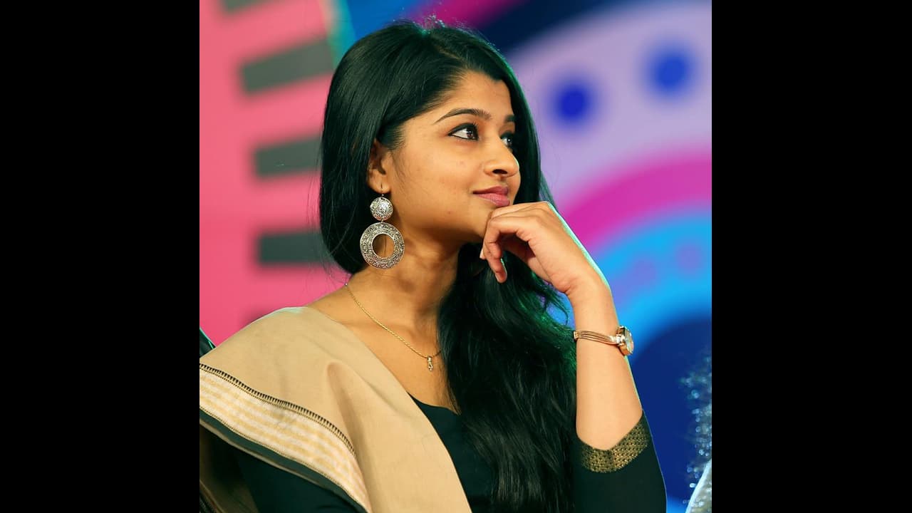 ರಜೆಯಲ್ಲೇ ಶೂಟಿಂಗ್ ಮುಗಿಸಿದ ನಟಿ ಇವರು!