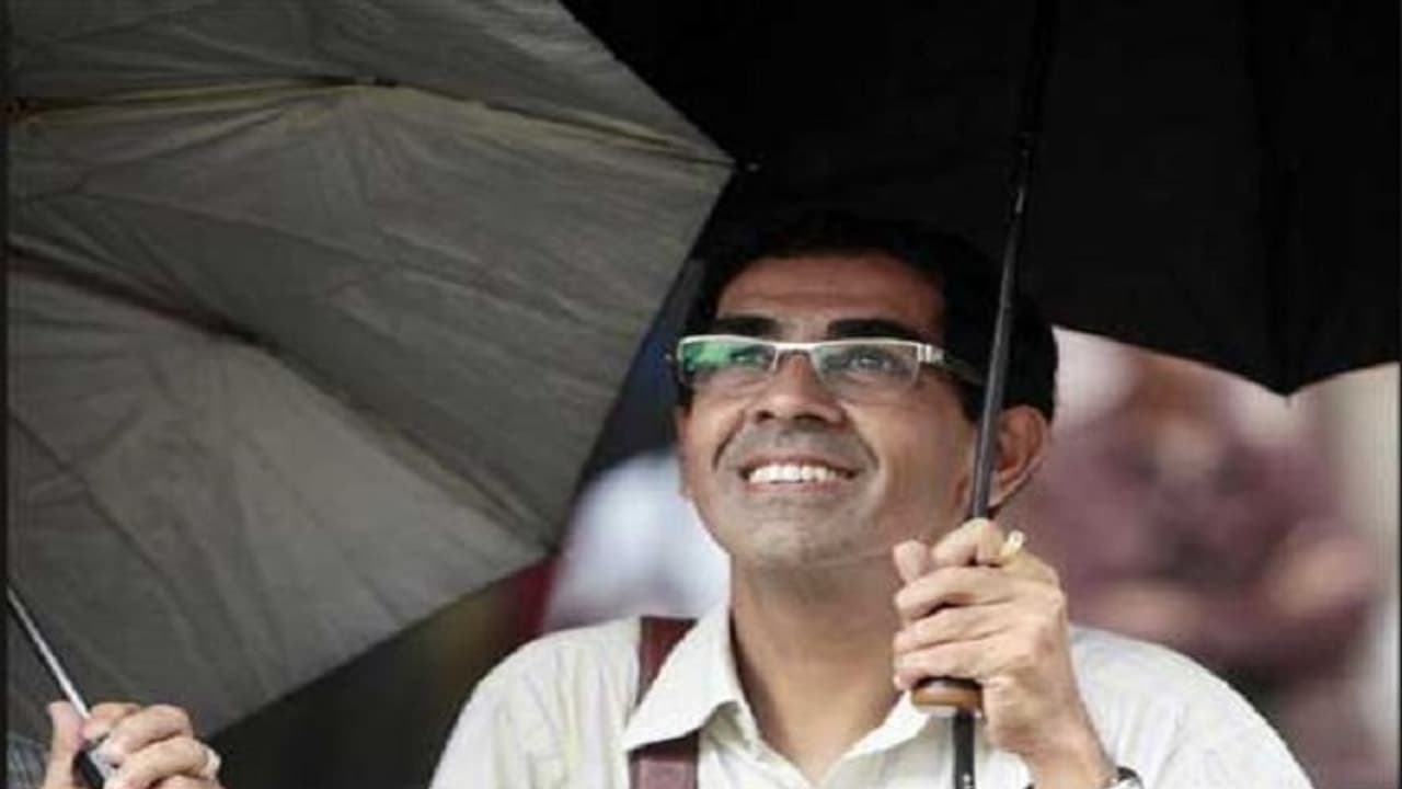 ಇಂದೆನೋ ವಿಶೇಷ: ಸಿಹಿ ಸುದ್ದಿಗಳ 'ಮಹಾಮಳೆ'! ಇಂದೆನೋ ವಿಶೇಷ: ಸಿಹಿ ಸುದ್ದಿಗಳ 'ಮಹಾಮಳೆ'!