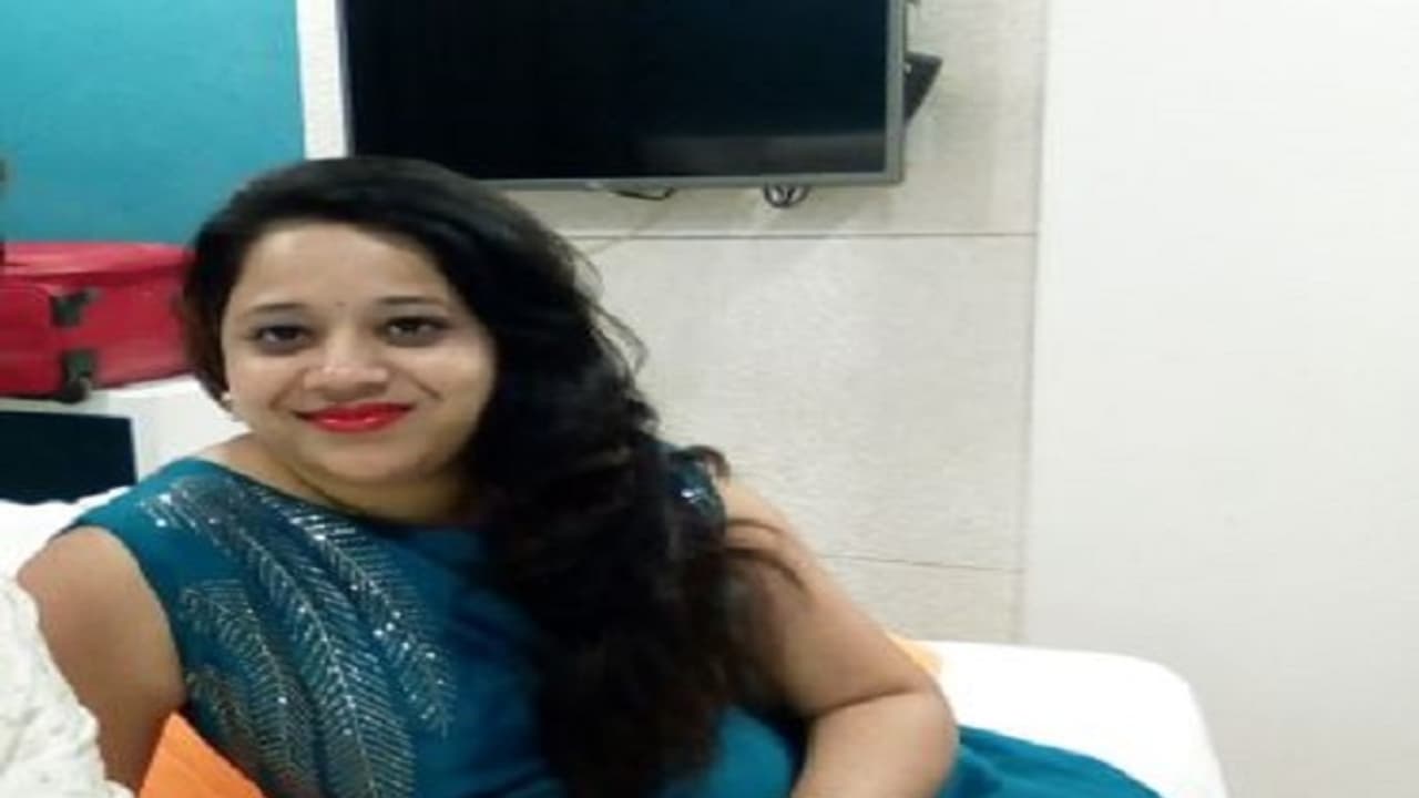 ಎಲ್ಲರನ್ನೂ ಬೆಂಕಿಯಿಂದ ರಕ್ಷಿಸಿ ತಾನೇ ಬೆಂದು ಹೋದ ಸ್ವಾತಿ! ಎಲ್ಲರನ್ನೂ ಬೆಂಕಿಯಿಂದ ರಕ್ಷಿಸಿ ತಾನೇ ಬೆಂದು ಹೋದ ಸ್ವಾತಿ!