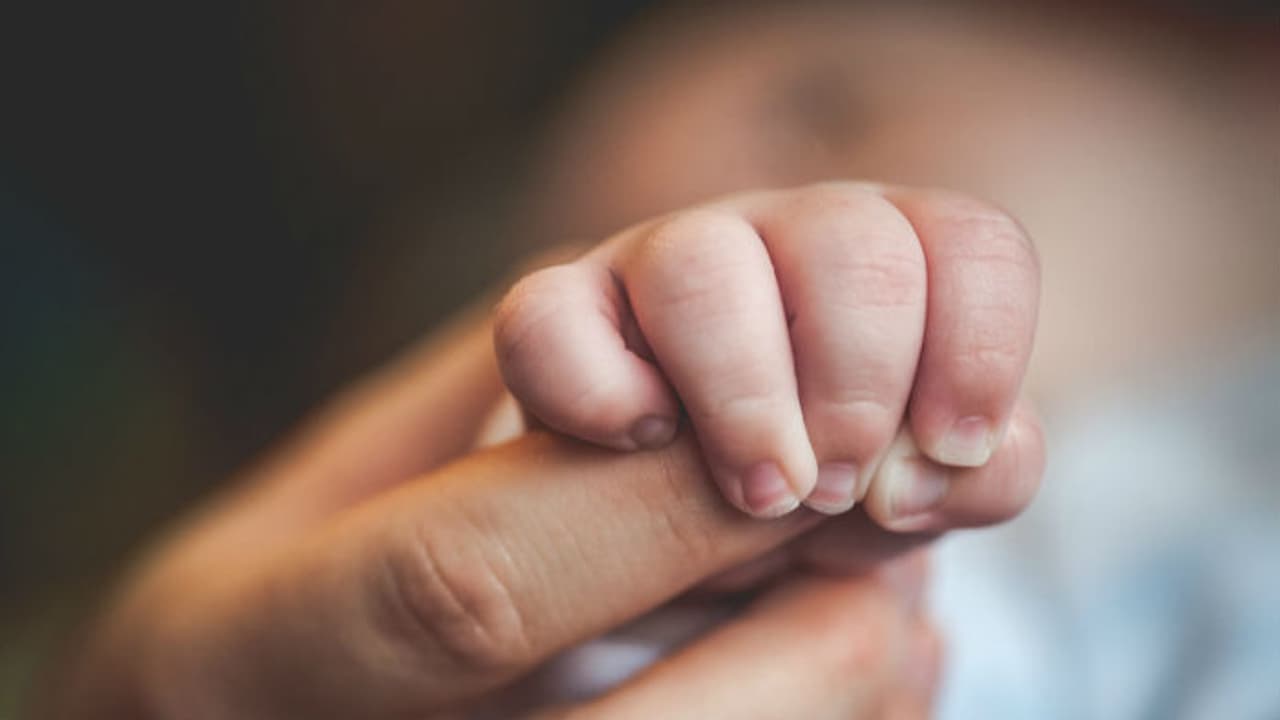 ಮೊದಲ ಮಗುವಿನ ನಿರೀಕ್ಷೆಯಲ್ಲಿ ಮೇಘನ್ ದಂಪತಿ