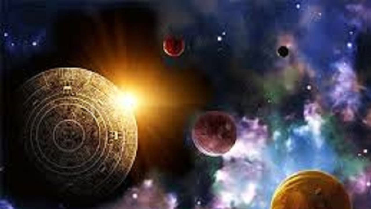 ದಿನ ಭವಿಷ್ಯ: ಈ ರಾಶಿಯವರಿಗೆ ಮಾನಸಿಕವಾಗಿ ಅಸಮಧಾನ, ಹಿಂಜರಿಕೆ ಇರಲಿದೆ! ದಿನ ಭವಿಷ್ಯ: ಈ ರಾಶಿಯವರಿಗೆ ಮಾನಸಿಕವಾಗಿ ಅಸಮಧಾನ, ಹಿಂಜರಿಕೆ ಇರಲಿದೆ!