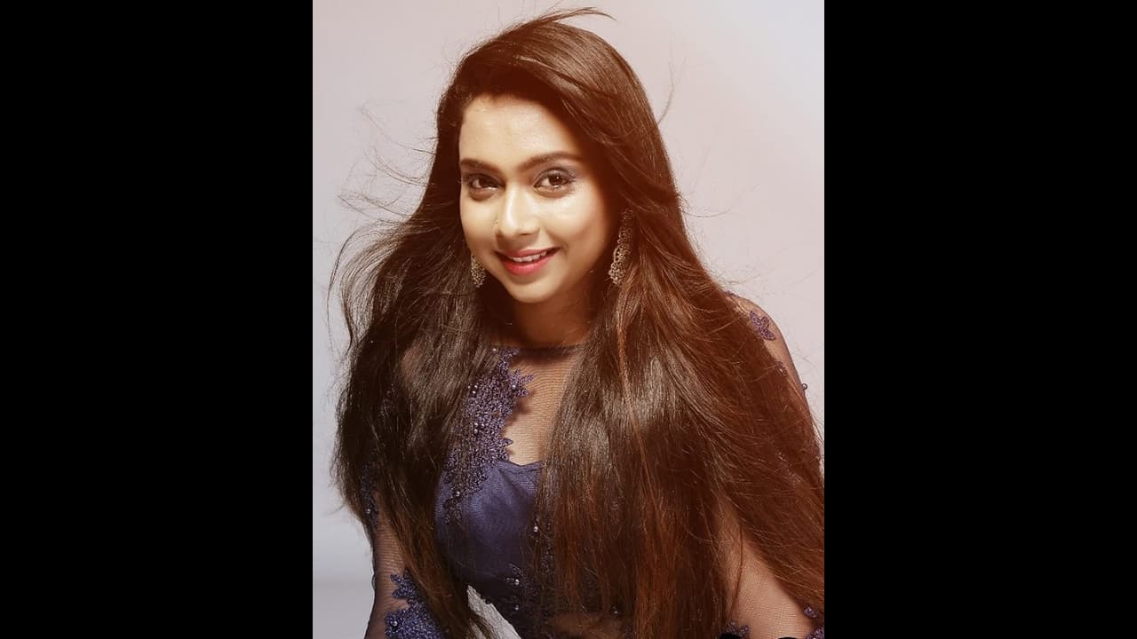 ಮೈಸೂರಿನ ಅನರ್ಘ್ಯ ಪ್ರತಿಭೆ ಅನನ್ಯಾ ಭಟ್