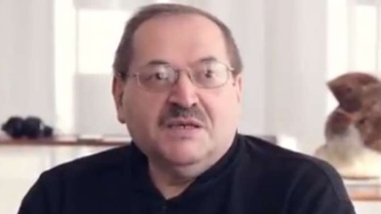 പത്ത് കോടിയുടെ ബമ്പറടിച്ചത് അറിയാതെ ലോട്ടറി ടിക്കറ്റ് പോക്കറ്റില് കിടന്നത് പത്ത് മാസം പത്ത് കോടിയുടെ ബമ്പറടിച്ചത് അറിയാതെ ലോട്ടറി ടിക്കറ്റ് പോക്കറ്റില് കിടന്നത് പത്ത് മാസം