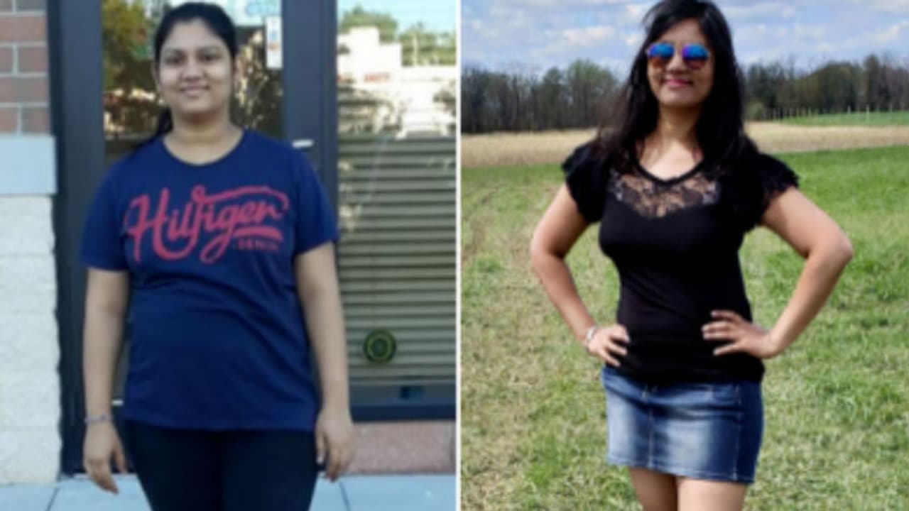 'അതൊരു വഴിത്തിരിവായിരുന്നു'; ക്യാന്‍സര്‍ പേടിയിലെടുത്ത നിര്‍ണ്ണായക തീരുമാനത്തെ പറ്റി ഒരു യുവതി...