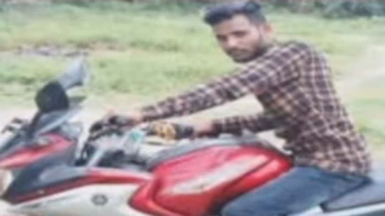 కుమార్ అనుమానాస్పద మృతి: మా వైఫల్యం లేదు: ఏసీపీ