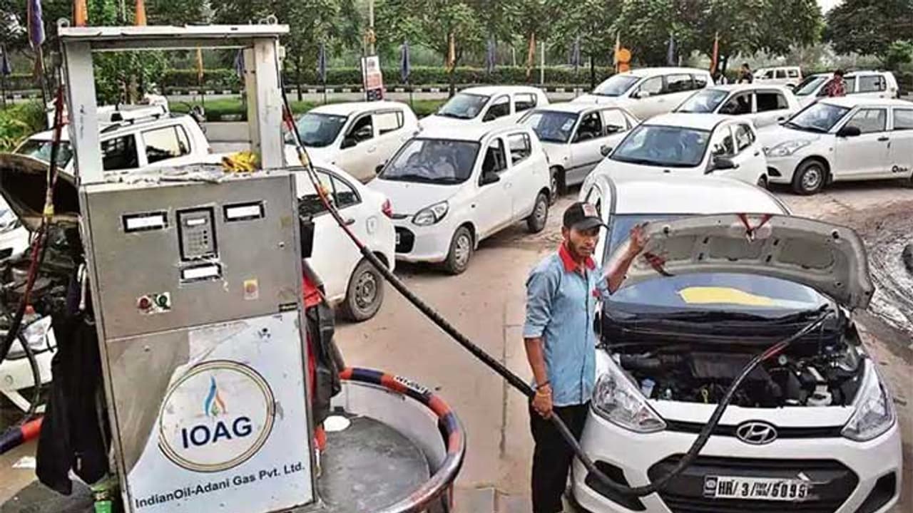 ഗെയ്ൽ പൈപ്പ് ലൈൻ കമ്മീഷൻ ചെയ്തു: കൊച്ചിയിൽ നിന്നും പ്രകൃതി വാതകം മംഗലാപുരത്ത് എത്തി ഗെയ്ൽ പൈപ്പ് ലൈൻ കമ്മീഷൻ ചെയ്തു: കൊച്ചിയിൽ നിന്നും പ്രകൃതി വാതകം മംഗലാപുരത്ത് എത്തി