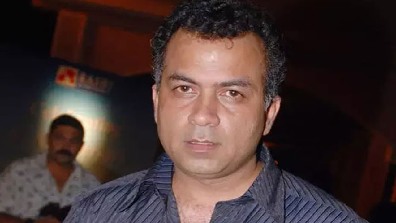 ప్రముఖ గాయకుడు నితిన్ మృత్యువాత! ప్రముఖ గాయకుడు నితిన్ మృత్యువాత!