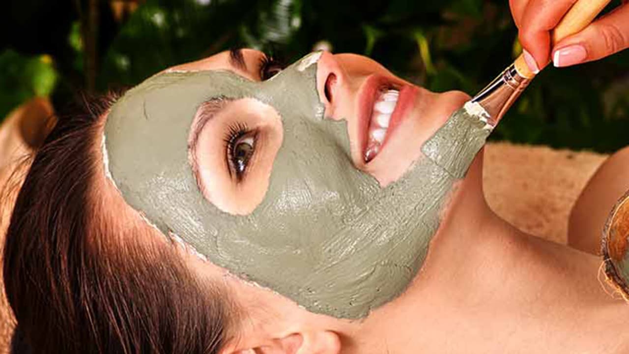 മുള്ട്ടാണി മിട്ടി മുഖത്ത് പുരട്ടിയാലുളള ഗുണങ്ങള് മുള്ട്ടാണി മിട്ടി മുഖത്ത് പുരട്ടിയാലുളള ഗുണങ്ങള്