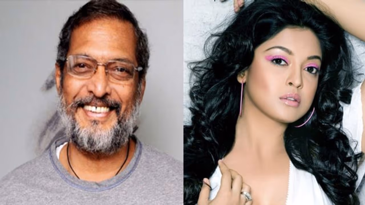 #MeToo मामले में नाना पाटेकर को मिली बड़ी राहत, क्या झूठे थे तनुश्री के लगाए आरोप?