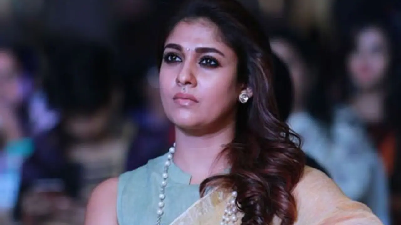 హీరోయిన్ ఓకే చెప్తే.. నిర్మాతల హడావిడి ఇంతా!