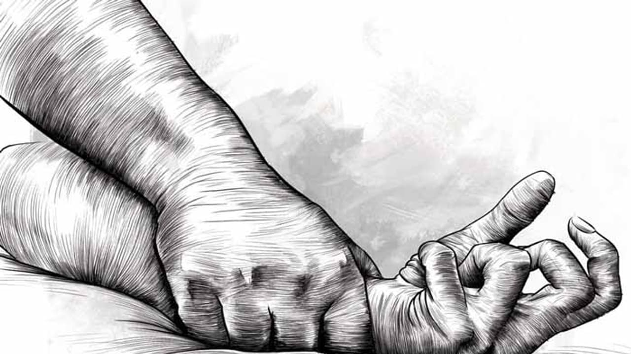 ദുബായില്‍ ഡ്രൈവിങ് പരിശീലനത്തിനിടെ വിദ്യാര്‍ത്ഥിയുടെ ഭാര്യയെ പീഡിപ്പിക്കാന്‍ ശ്രമിച്ച ഇന്ത്യക്കാര്‍ പിടിയില്‍