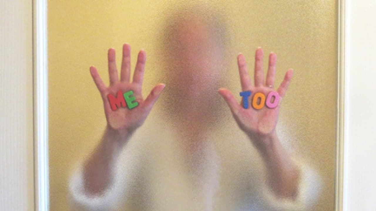 #MeToo survivor? You need to check out this support and resource list to help you out #MeToo survivor? You need to check out this support and resource list to help you out