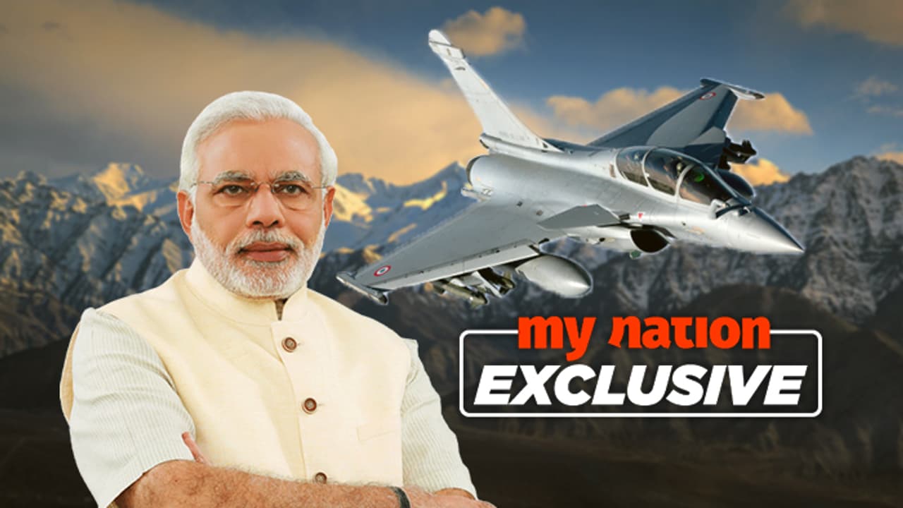 India building mountain bombing range along China border for Air Force India building mountain bombing range along China border for Air Force