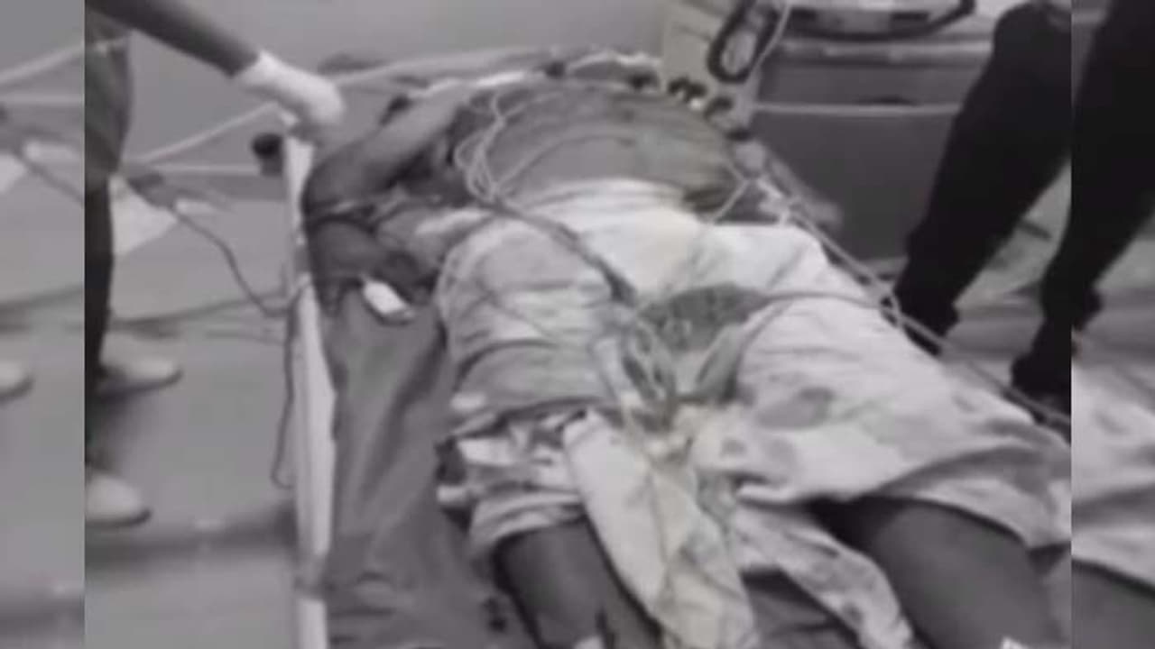 వైసీపీ నేత కేశవరెడ్డి హత్య వైసీపీ నేత కేశవరెడ్డి హత్య