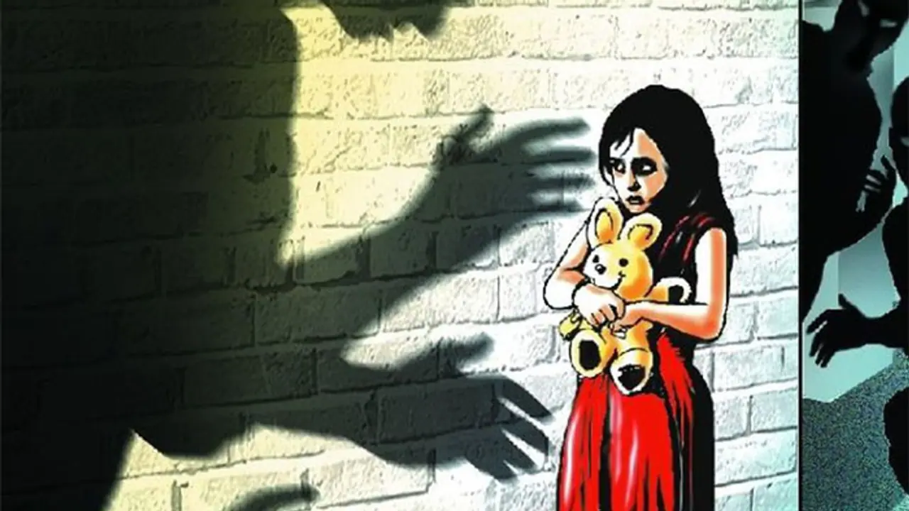 Communal tension grips Muzaffarnagar after Dalit child's rape