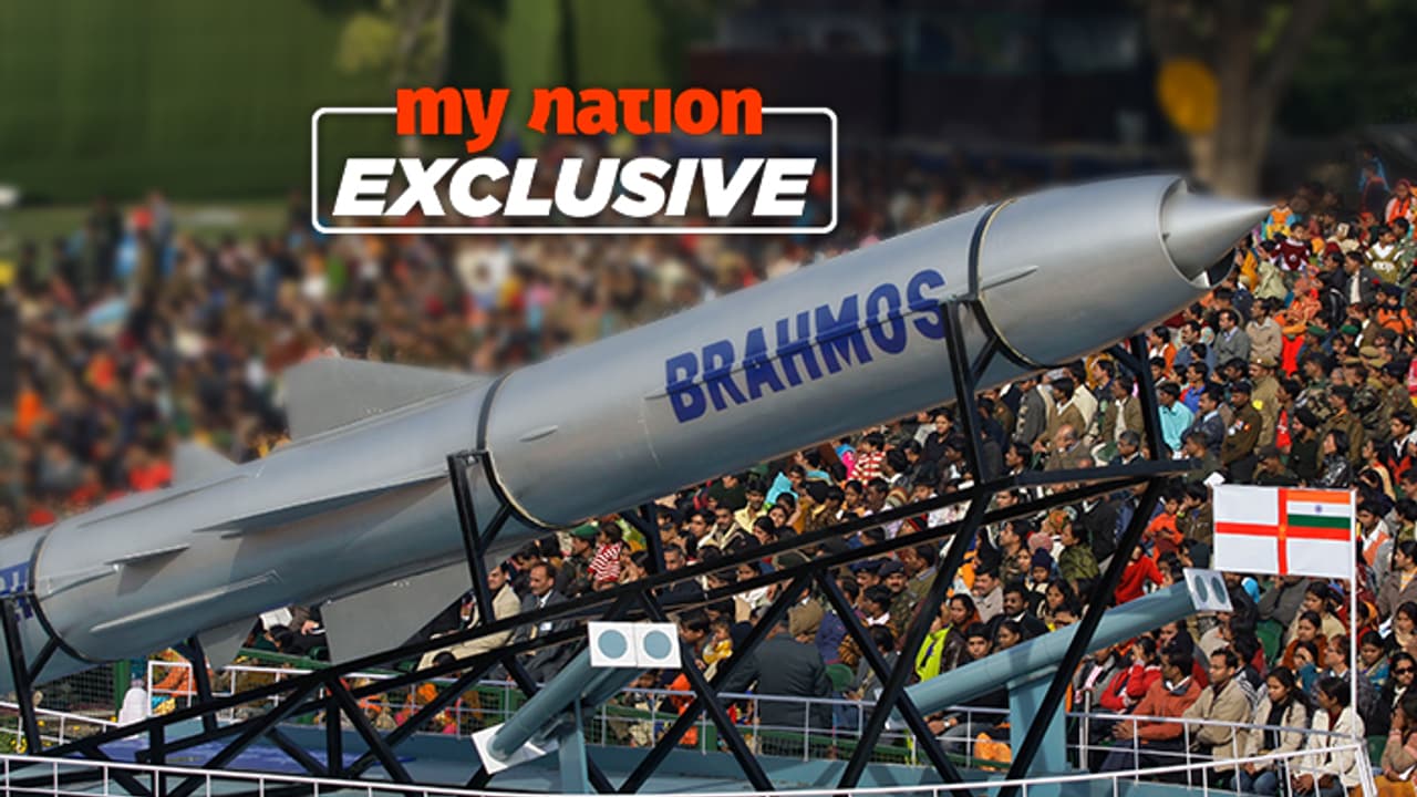 BrahMos spy case: Agencies dig out Nishant Aggarwal's computer in Hyderabad facility BrahMos spy case: Agencies dig out Nishant Aggarwal's computer in Hyderabad facility