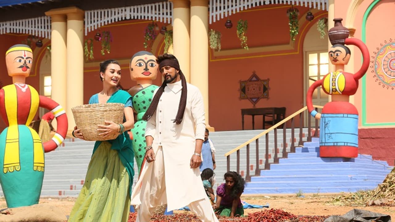 ವಿಲನ್ ಅಲ್ಲ ಎಲ್ಲ ಸಿನಿಮಾಗಳಿಗೆ ‘ಇವರೇ’ ಅಸಲಿ ವಿಲನ್! ಯಾರು?