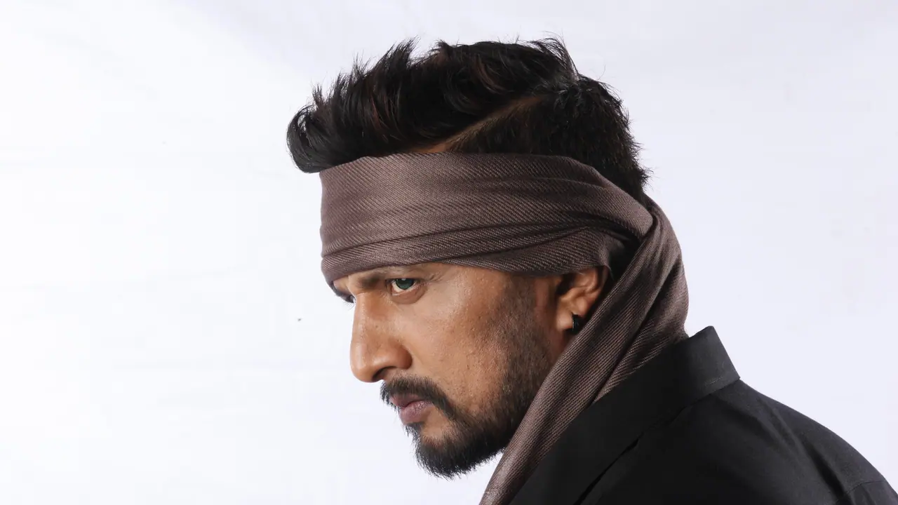 'ಮುಂಗಾರು ಮಳೆ' ಸುದೀಪ್ ಮಾಡಿದ್ದರೆ ಏನಾಗುತ್ತಿತ್ತು? ಕಿಚ್ಚ ಹೇಳಿದ ಉತ್ತರ 'ಮುಂಗಾರು ಮಳೆ' ಸುದೀಪ್ ಮಾಡಿದ್ದರೆ ಏನಾಗುತ್ತಿತ್ತು? ಕಿಚ್ಚ ಹೇಳಿದ ಉತ್ತರ