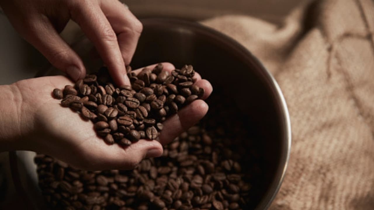 Araku Valley Coffee: South Indian brand wins global recognition