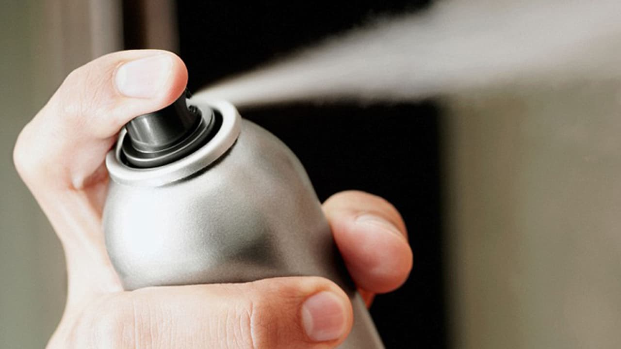 ವಿದ್ಯಾರ್ಥಿಗೆ ರಾಸಾಯನಿಕ ಸ್ಪ್ರೇ ಮಾಡಿ ಓಡಿದ ದುಷ್ಕರ್ಮಿಗಳು ವಿದ್ಯಾರ್ಥಿಗೆ ರಾಸಾಯನಿಕ ಸ್ಪ್ರೇ ಮಾಡಿ ಓಡಿದ ದುಷ್ಕರ್ಮಿಗಳು