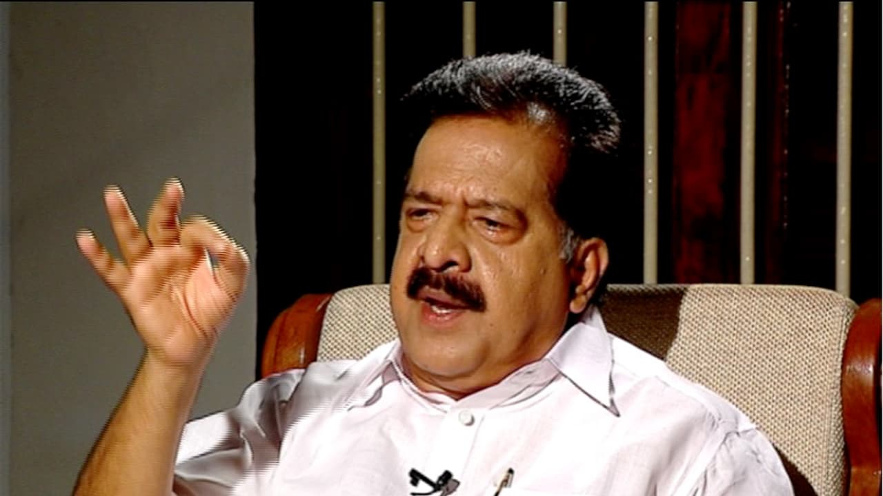 പ്രളയ ദുരിതാശ്വാസം സിപിഎമ്മുകാര്ക്ക് മാത്രമോ? വിമര്ശനവുമായി ചെന്നിത്തല പ്രളയ ദുരിതാശ്വാസം സിപിഎമ്മുകാര്ക്ക് മാത്രമോ? വിമര്ശനവുമായി ചെന്നിത്തല