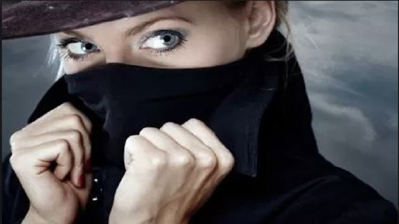 ಬಿಗ್ ಬ್ರೇಕಿಂಗ್: ಯುವ ವಿಜ್ಞಾನಿಗಳನ್ನು ಸೆಳೆಯಲು ಐಎಸ್‌ಐ ಹನಿಟ್ರ್ಯಾಪ್!