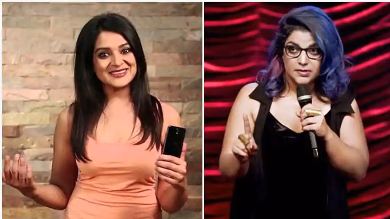 ಮೀ ಟೂದಲ್ಲಿ ಸಲಿಂಗ ಕಾಮದ ಆರೋಪ ಮೀ ಟೂದಲ್ಲಿ ಸಲಿಂಗ ಕಾಮದ ಆರೋಪ