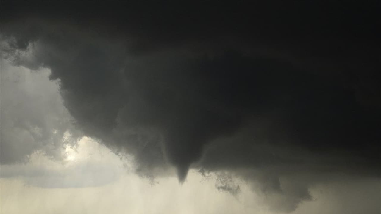 আগামী ১২ ঘন্টায় আরও শক্তিশালী ঘূর্ণিঝড়ে পরিণত হবে 'আমফান', রাজ্য়ে অতি ভারী বৃষ্টির পূর্বাভাস আগামী ১২ ঘন্টায় আরও শক্তিশালী ঘূর্ণিঝড়ে পরিণত হবে 'আমফান', রাজ্য়ে অতি ভারী বৃষ্টির পূর্বাভাস