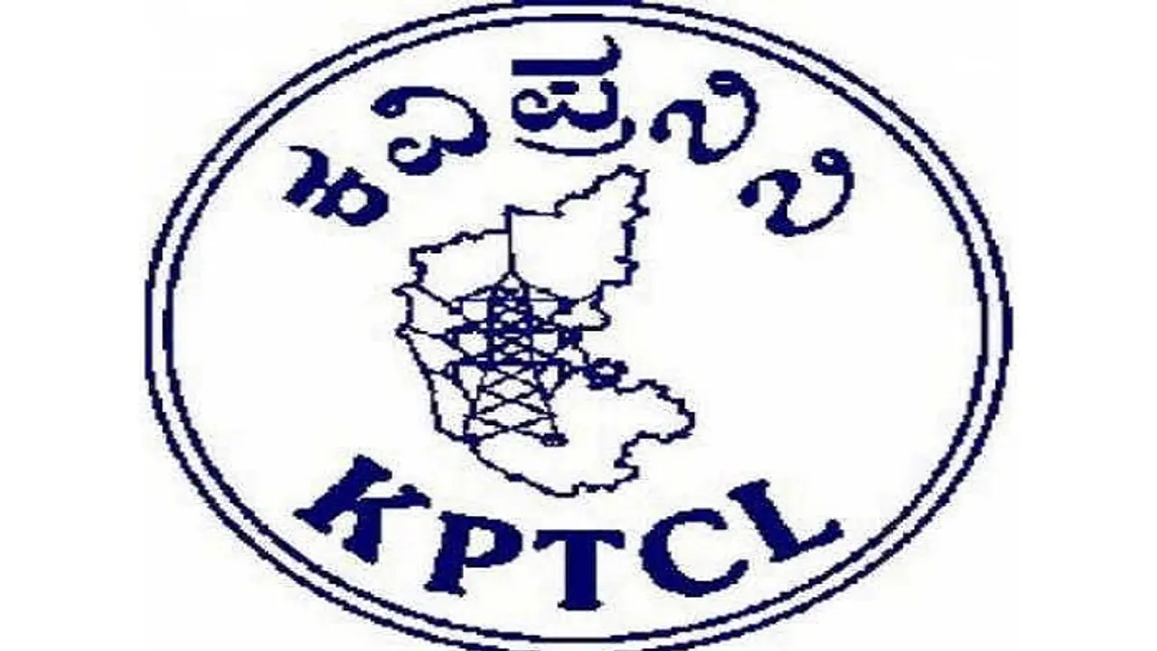ಕೆಪಿಟಿಸಿಎಲ್ನ 902 ಹುದ್ದೆ ಭರ್ತಿಗೆ ನೇಮಕಾತಿ ಕೆಪಿಟಿಸಿಎಲ್ನ 902 ಹುದ್ದೆ ಭರ್ತಿಗೆ ನೇಮಕಾತಿ