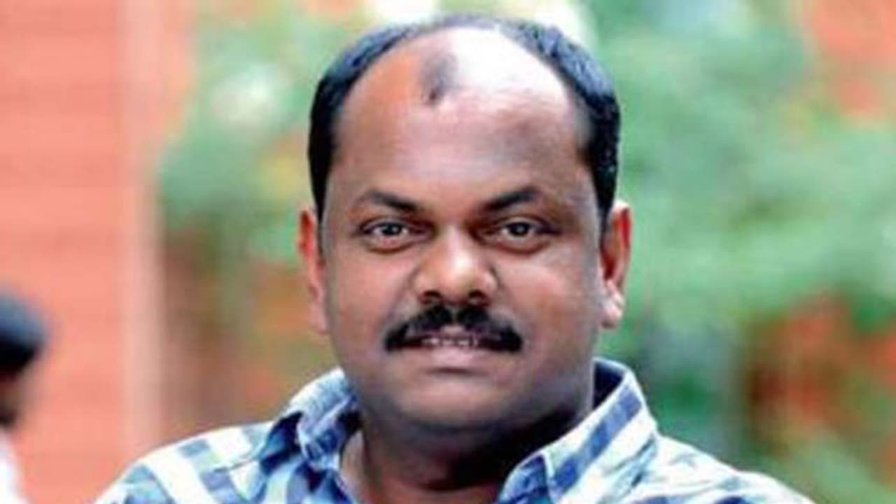 റോഷൻ ആൻഡ്രൂസിനെ മനപൂര്‍വം കുടുക്കാനുള്ള നീക്കം; ആല്‍വിനെതിരെ വെളിപ്പെടുത്തലുമായി സഹസംവിധായിക