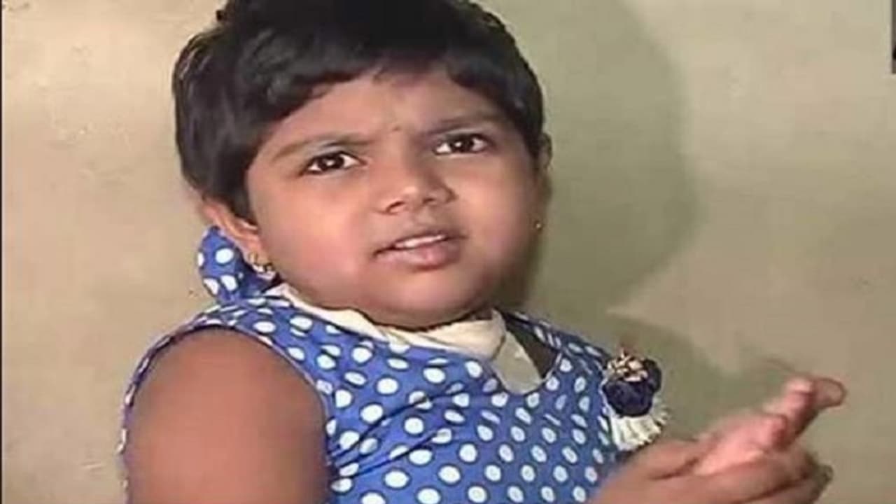 ದೇಶದಲ್ಲೇ ಮೊದಲ ಬಾರಿಗೆ ಇಂತದ್ದೊಂದು ಶಸ್ತ್ರಚಿಕಿತ್ಸೆ ಯಶಸ್ವಿ ದೇಶದಲ್ಲೇ ಮೊದಲ ಬಾರಿಗೆ ಇಂತದ್ದೊಂದು ಶಸ್ತ್ರಚಿಕಿತ್ಸೆ ಯಶಸ್ವಿ