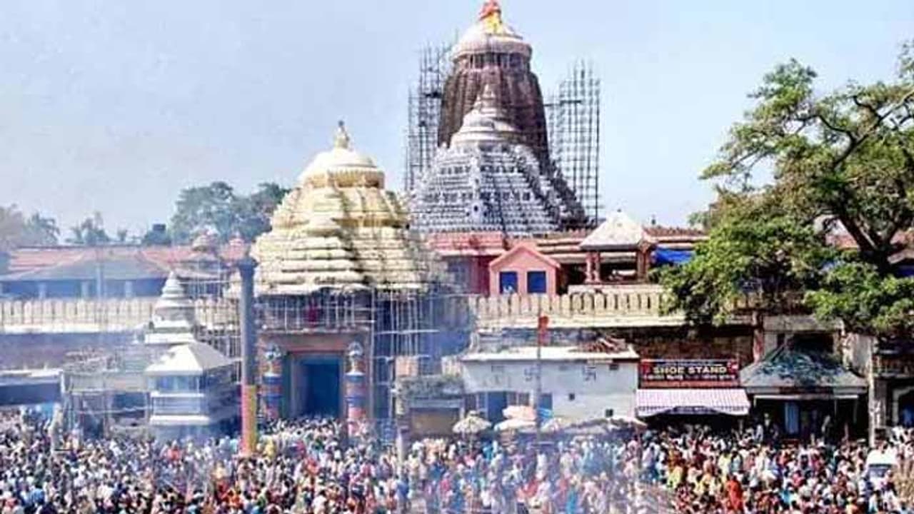 బతుకుదెరువు పోయింది, చనిపోయేందుకు అనుమతివ్వండి