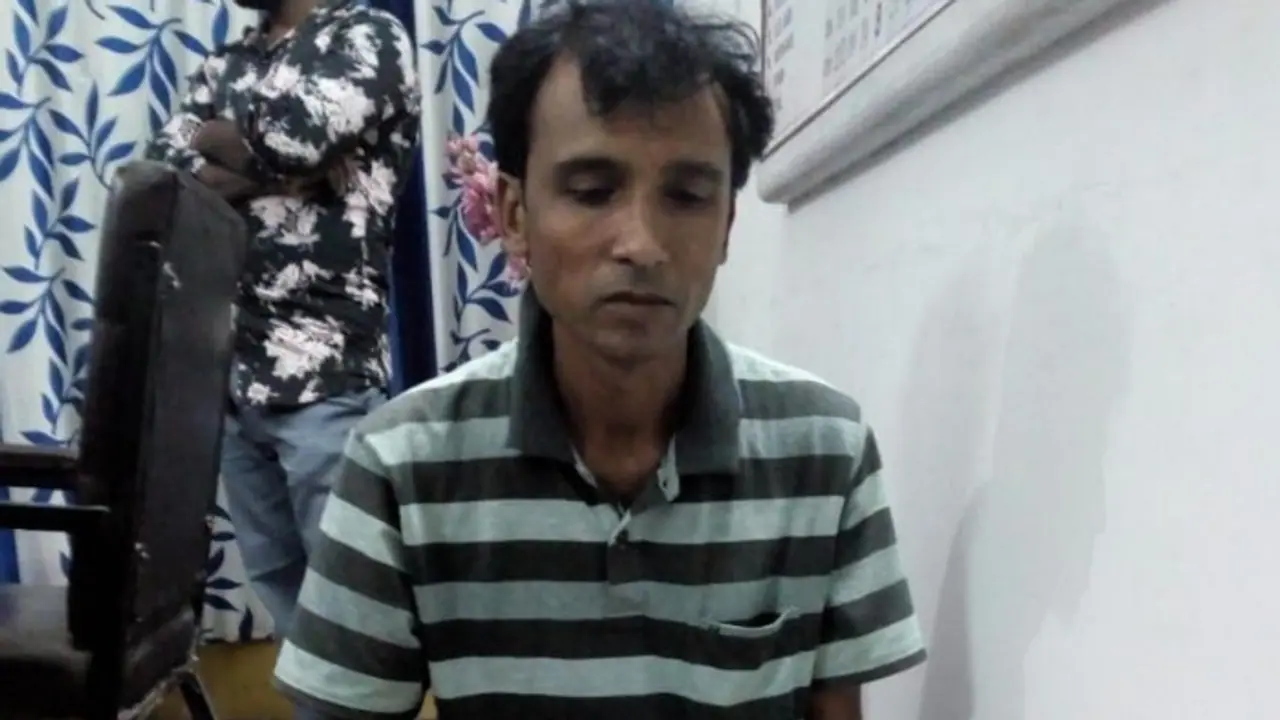 BrahMos spy case: After Nagpur engineer, one held in Bengal with crucial documents