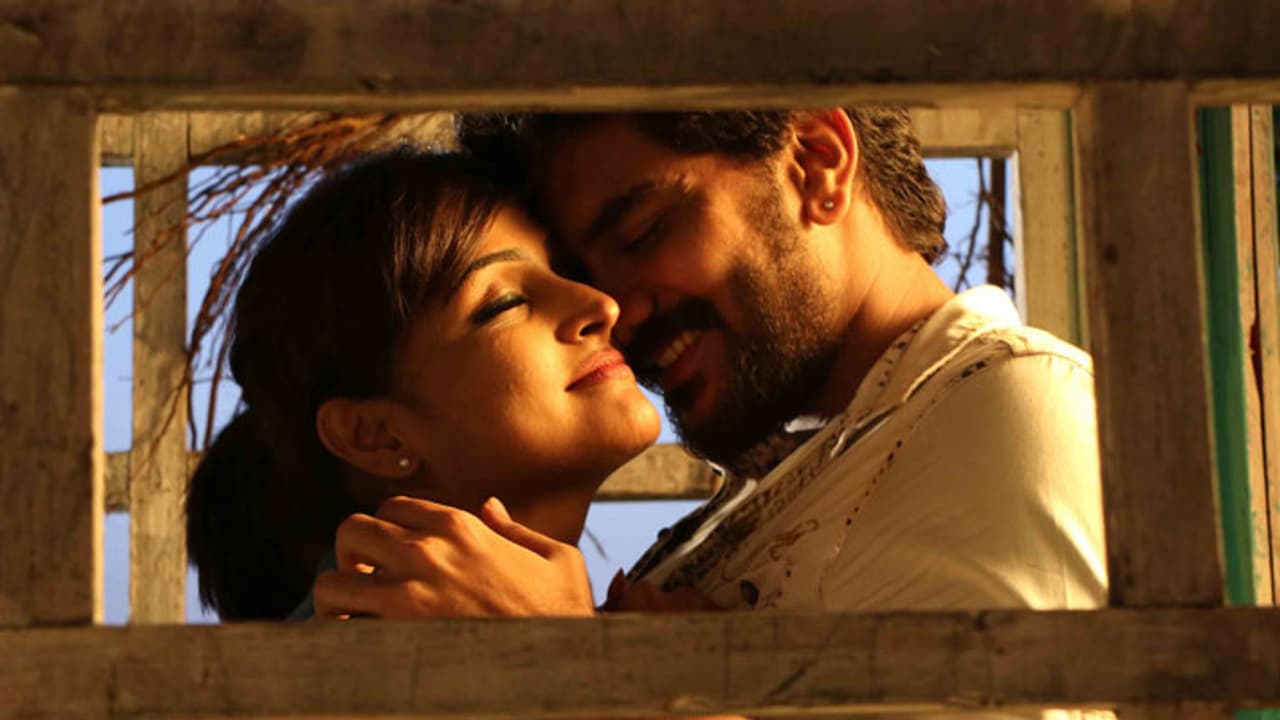 நட்புன்னா என்னன்னு தெரியுமா’ இந்த வாரமாவது வருமா? நட்புன்னா என்னன்னு தெரியுமா’ இந்த வாரமாவது வருமா?