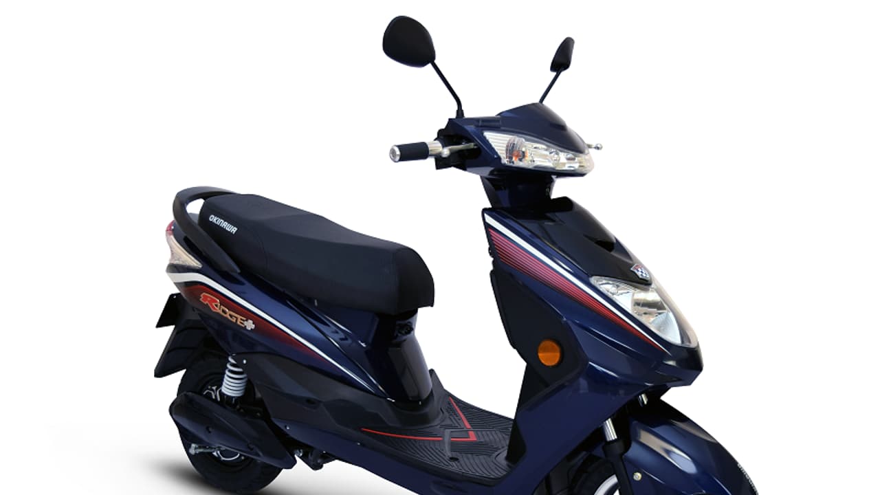 2019ರಲ್ಲಿ ಬಿಡುಗಡೆಯಾಗಲಿದೆ ಕಡಿಮೆ ಬೆಲೆಯ 4 ಸ್ಕೂಟರ್! 2019ರಲ್ಲಿ ಬಿಡುಗಡೆಯಾಗಲಿದೆ ಕಡಿಮೆ ಬೆಲೆಯ 4 ಸ್ಕೂಟರ್!