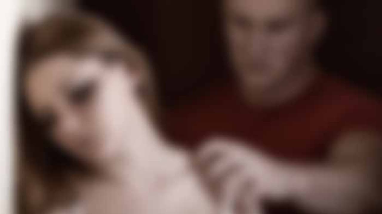 ఊరూరా మత ప్రచారం చేస్తూ.. అందమైన అమ్మాయిలపై అత్యాచారం.. 30 పెళ్లిళ్లు