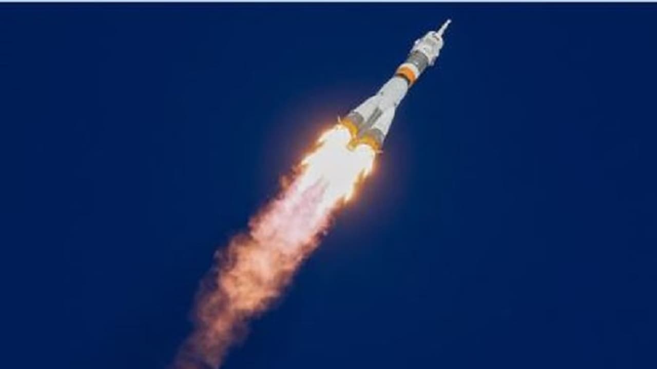 ಇಸ್ರೋಗೆ ಸಡ್ಡು ಹೊಡೆಯಲು ಚೀನಾದಿಂದ ಅಗ್ಗದ ರಾಕೆಟ್‌!