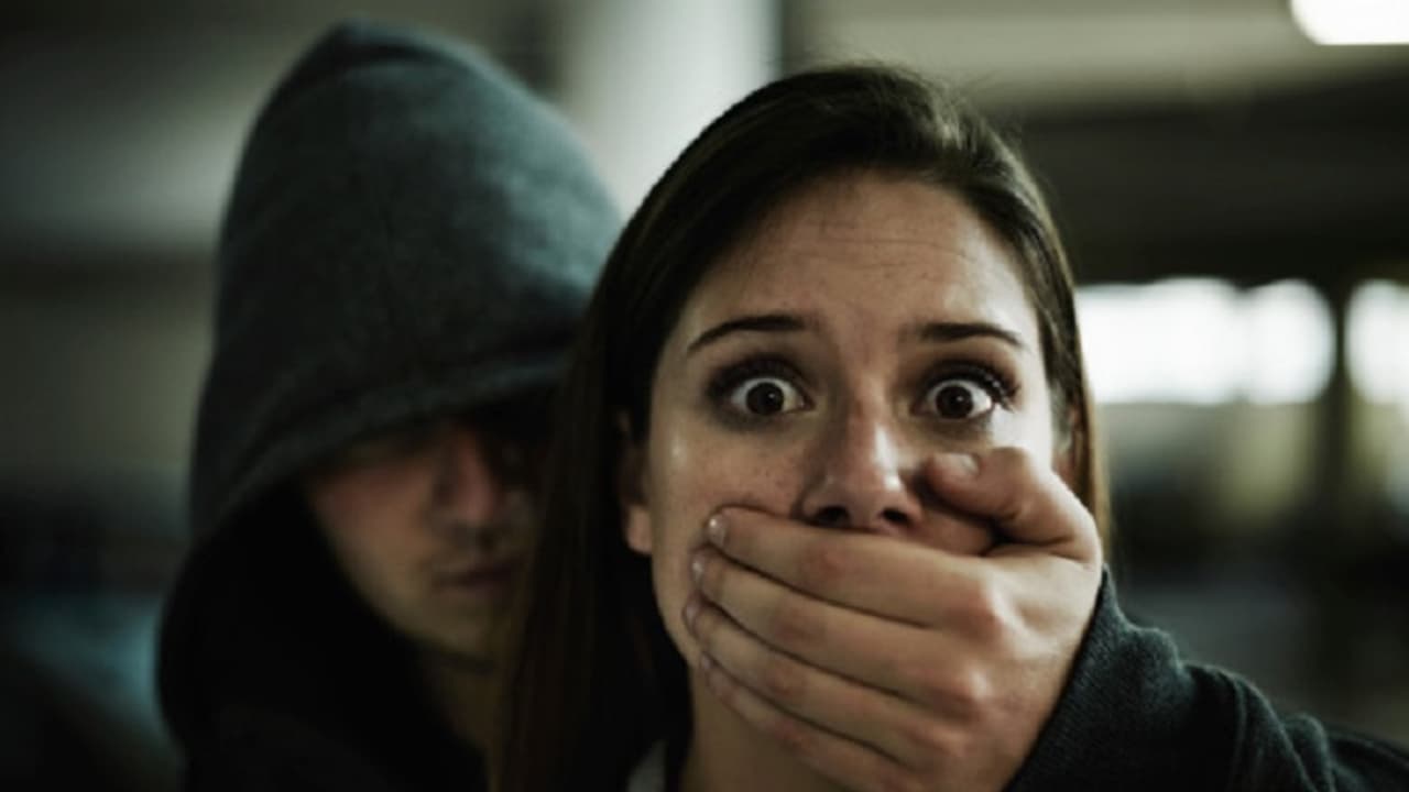 Karnataka: Newly wed girl kidnapped on first night, no arrests despite complaint against abductors