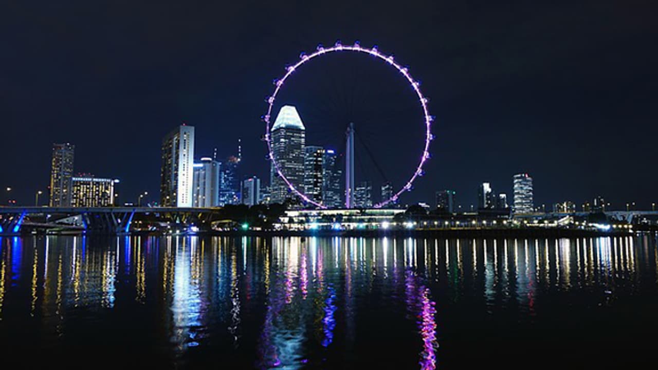 ಸಿಂಗಾಪುರಕ್ಕೆ ಪ್ರವಾಸ ಹೋಗುವ ಯೋಚನೆಯೇ? 9 ಮುಖ್ಯ ವಿಷಯ ನೆನಪಿರಲಿ ಸಿಂಗಾಪುರಕ್ಕೆ ಪ್ರವಾಸ ಹೋಗುವ ಯೋಚನೆಯೇ? 9 ಮುಖ್ಯ ವಿಷಯ ನೆನಪಿರಲಿ