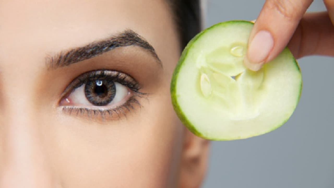 Eye care: 8 things you must do to keep them healthy