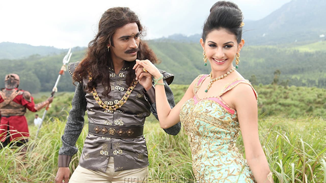 ലൈംഗികാരോപണ വിവാദം: ഇഴുകിച്ചേർന്ന് അഭിനയിക്കാൻ 'ആ നടൻ' ശ്രമിച്ചുവെന്ന് ധനുഷിന്റെ നായിക അമൈറ ലൈംഗികാരോപണ വിവാദം: ഇഴുകിച്ചേർന്ന് അഭിനയിക്കാൻ 'ആ നടൻ' ശ്രമിച്ചുവെന്ന് ധനുഷിന്റെ നായിക അമൈറ